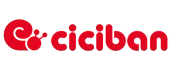 brand-logo