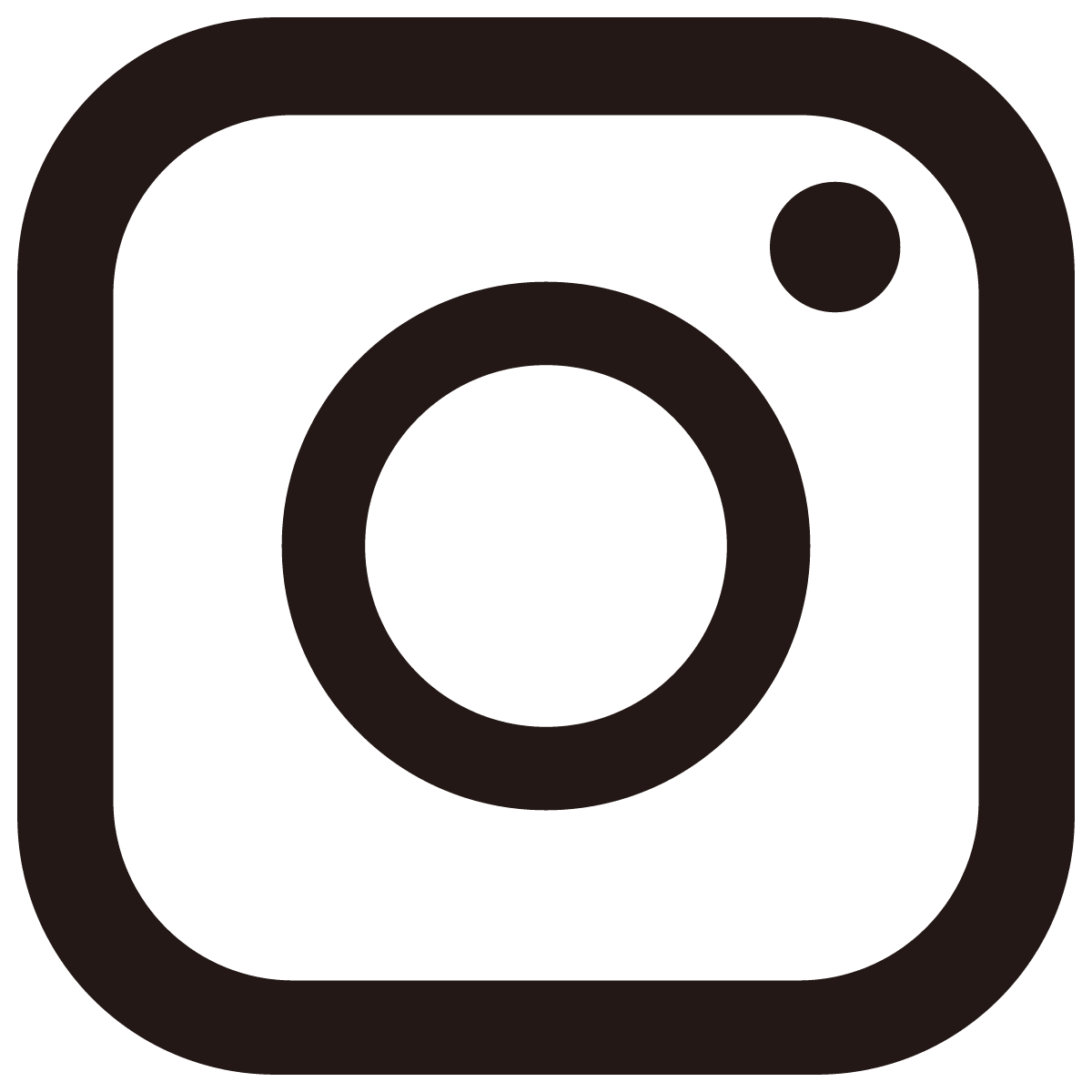ig-logo