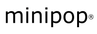 brand-logo