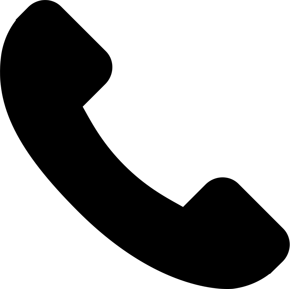 phone number
