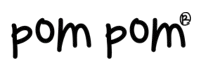 brand-logo